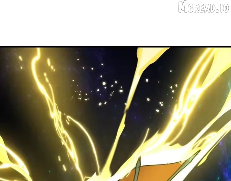Starting As The God Of Wealth, Taming Billions Of Divine Pets! Chapter 84  - page 85